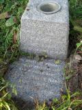 image of grave number 124068